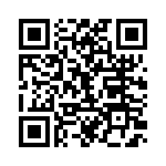 RN55E2083BR36 QRCode