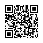 RN55E20R0FB14 QRCode