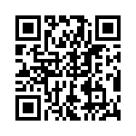 RN55E20R0FRE6 QRCode