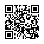 RN55E2100BB14 QRCode