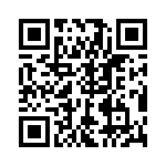 RN55E2100DB14 QRCode