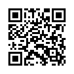 RN55E2100FRSL QRCode