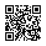 RN55E2102BRSL QRCode