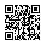 RN55E2102DB14 QRCode