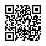 RN55E2102FRE6 QRCode