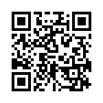 RN55E2102FRSL QRCode