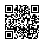 RN55E2130BRSL QRCode