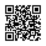 RN55E2132BRE6 QRCode