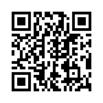 RN55E2132BRSL QRCode