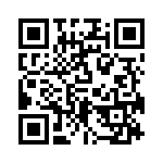 RN55E2150BB14 QRCode