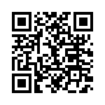 RN55E2151FB14 QRCode