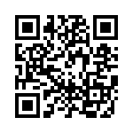 RN55E2151FRSL QRCode