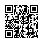 RN55E2152BR36 QRCode