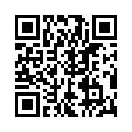 RN55E2152BRSL QRCode