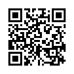 RN55E2152DBSL QRCode