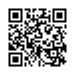 RN55E2153BBSL QRCode