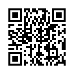 RN55E2153DRSL QRCode