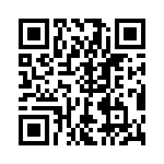 RN55E2182BBSL QRCode