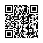 RN55E2182BRSL QRCode