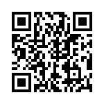 RN55E2183BBSL QRCode