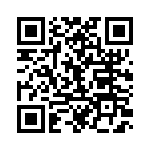 RN55E2201FB14 QRCode