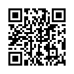 RN55E2203BB14 QRCode