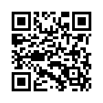 RN55E2210CB14 QRCode