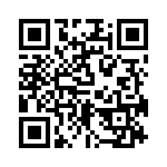 RN55E2210CBSL QRCode