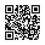 RN55E2210DBSL QRCode