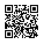 RN55E2211BRE6 QRCode