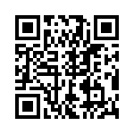 RN55E2211DB14 QRCode