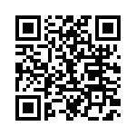 RN55E2212BR36 QRCode