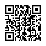 RN55E2212BRSL QRCode