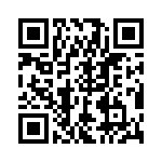 RN55E2212DBSL QRCode