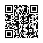 RN55E2213BRE6 QRCode