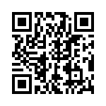 RN55E2213BRSL QRCode