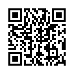 RN55E2213CBSL QRCode