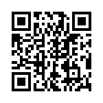 RN55E2213DB14 QRCode