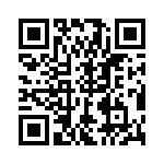 RN55E2213DRE6 QRCode