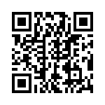 RN55E2232BRSL QRCode