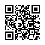 RN55E2252BR36 QRCode