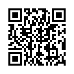 RN55E2252BRE6 QRCode