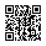 RN55E2260BBSL QRCode