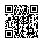 RN55E2260DBSL QRCode