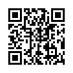 RN55E2260DRE6 QRCode