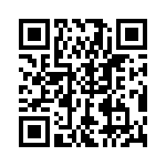 RN55E2261DBSL QRCode