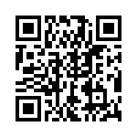 RN55E2261DRSL QRCode