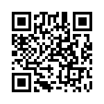 RN55E2261FBSL QRCode