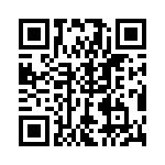 RN55E2261FR36 QRCode