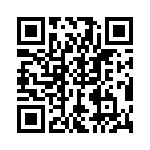 RN55E2262BB14 QRCode